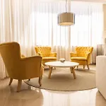 Gce Otel Málaga