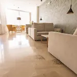 Gce Málaga