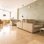 Gce Otel 2*