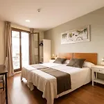 Otel Gce Málaga