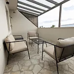 Gce Otel