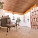 Otel Gce Málaga