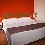 Otel Gce