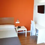 Gce Otel