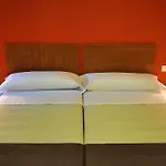 Otel Gce