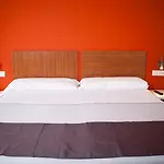 Gce Otel Málaga