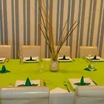 Otel Gce 2*