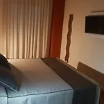 Gce