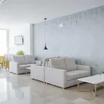 Gce Málaga