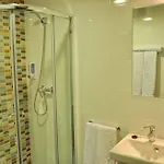 Gce Otel 2*