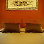 Gce Otel 2*