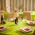 Gce Otel 2*