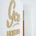 Gce Otel Málaga