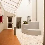 Gce Otel Málaga