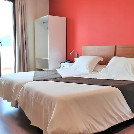Hotel Gce