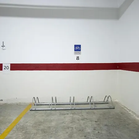 Gce Hotel