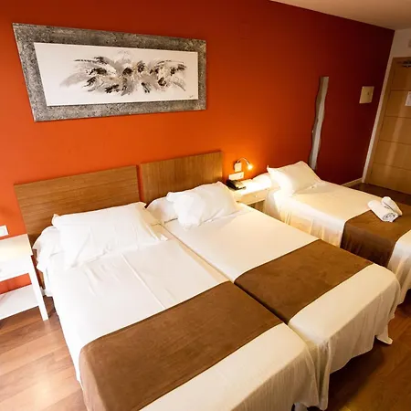 Gce Hotel