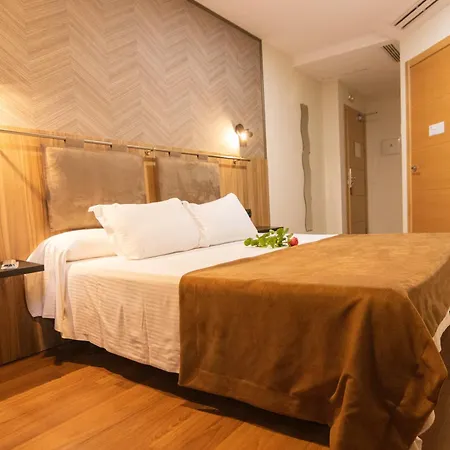 Hotel Gce