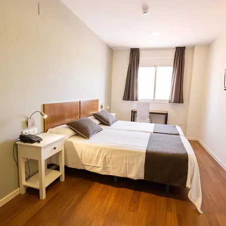 Gce Hotel