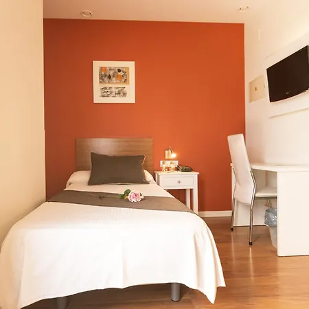 Hotel Gce