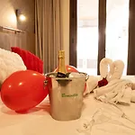 Gce Hotel