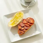 Gce Hotel Malaga