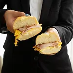 Gce Hotel 2*