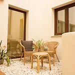 Gce Hotel Malaga