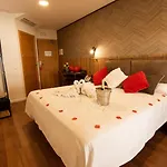 Gce Malaga