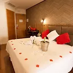 Hotel Gce 2*