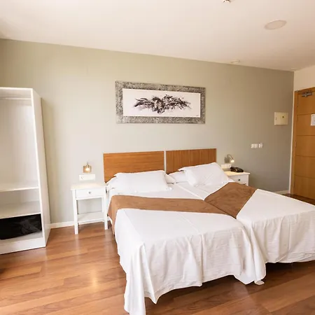 Gce Hotel 2*