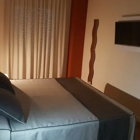 Gce