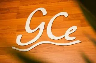 Gce