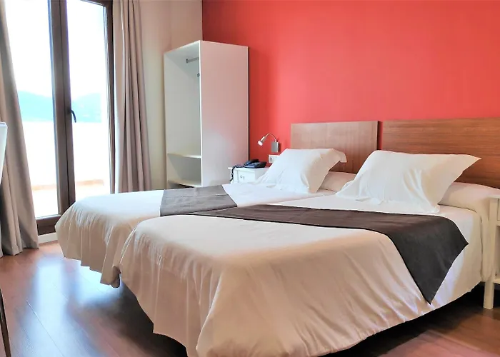 Hotel Gce