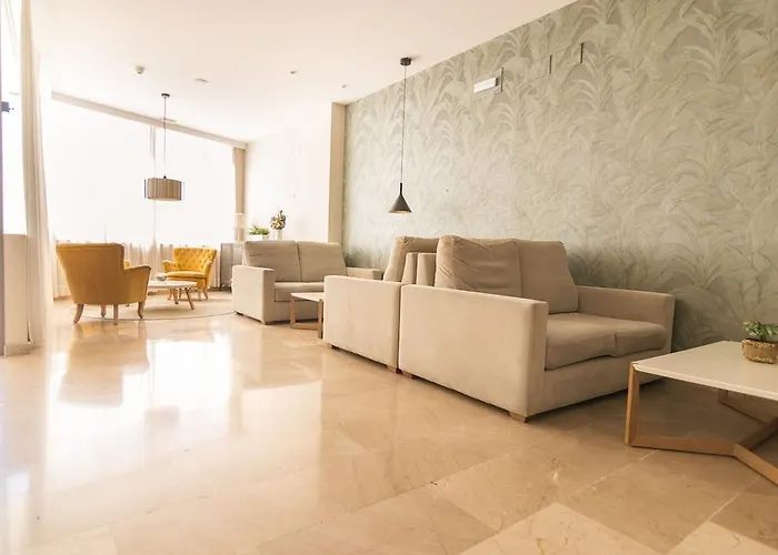 Gce Hotel 2*