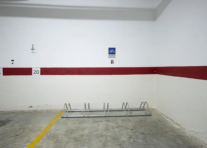 Gce Hotel