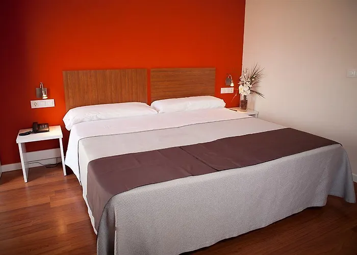 Hotel Gce