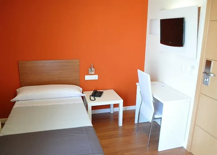 Gce Hotel