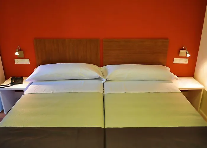 Hotel Gce