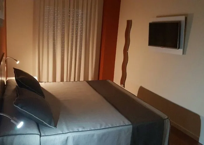 Gce