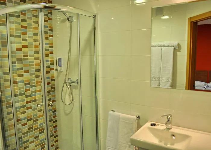 Gce Hotel 2*