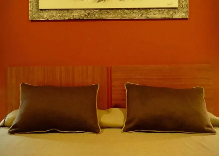 Gce Hotel 2*
