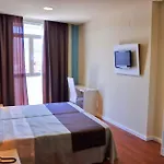 Hotel Gce 2*