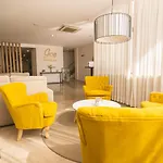 Gce Hotel