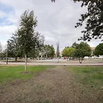 Gce 2* Màlaga