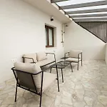 Hotel Gce 2*