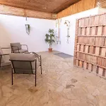 Gce Hotel Màlaga