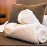 Hotel Gce
