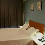 Gce Hotel