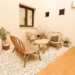 Gce
